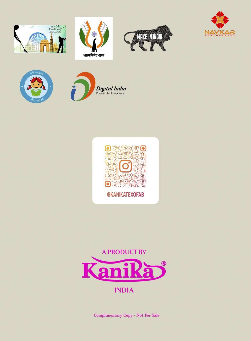 KEERTHIKA Vol-12_page-0016